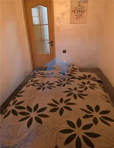 Apartament 2 camere Cluj-Napoca - poza 3