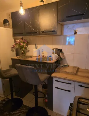 Apartament 2 camere Cluj-Napoca - poza 4
