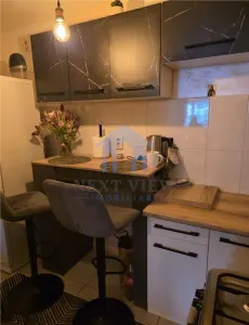 Apartament 2 camere Cluj-Napoca - poza 4