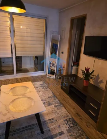 Apartament 2 camere Cluj-Napoca - poza 5