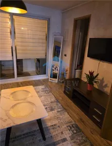 Apartament 2 camere Cluj-Napoca - poza 5