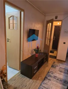 Apartament 2 camere Cluj-Napoca - poza 6