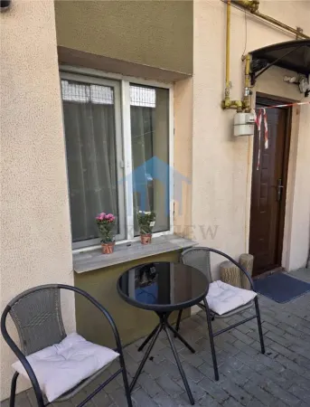 Apartament 2 camere Cluj-Napoca - poza 7
