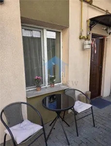 Apartament 2 camere Cluj-Napoca - poza 7