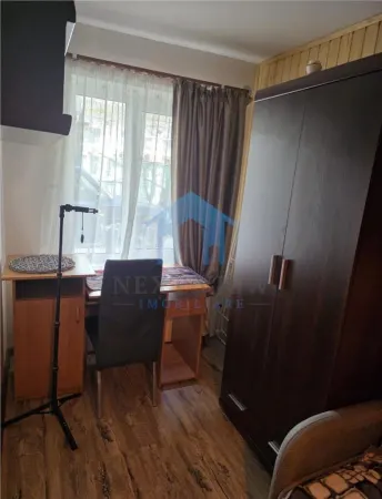 Apartament 2 camere Cluj-Napoca - poza 8