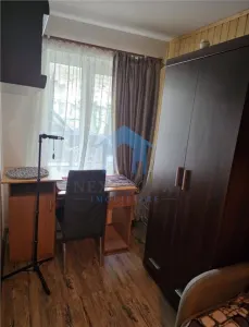 Apartament 2 camere Cluj-Napoca - poza 8
