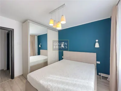 Apartament 2 camere București - poza 11