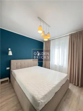 Apartament 2 camere București - poza 12