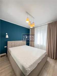Apartament 2 camere București - poza 12