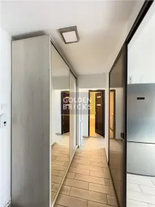 Apartament 2 camere București - poza 14