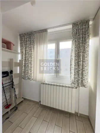 Apartament 2 camere București - poza 15