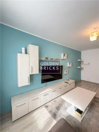 Apartament 2 camere București - poza 4
