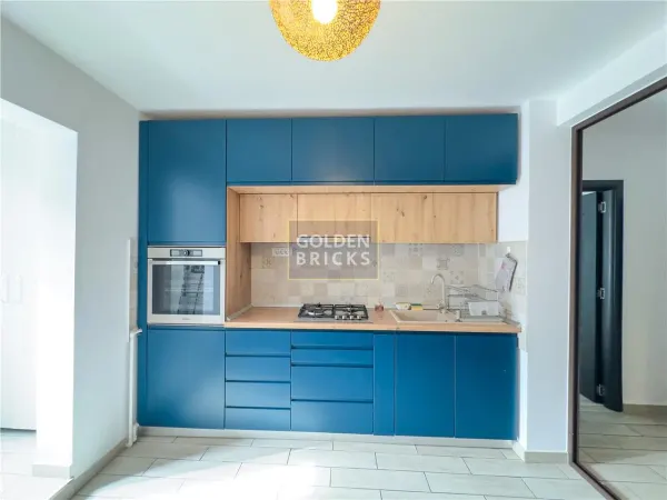 Apartament 2 camere București - poza 5