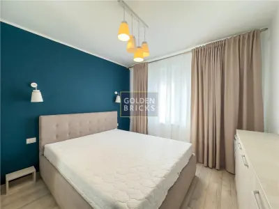 Apartament 2 camere București - poza 6