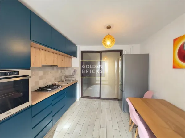 Apartament 2 camere București - poza 8