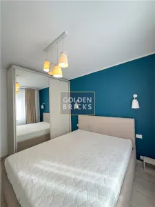 Apartament 2 camere București - poza 10
