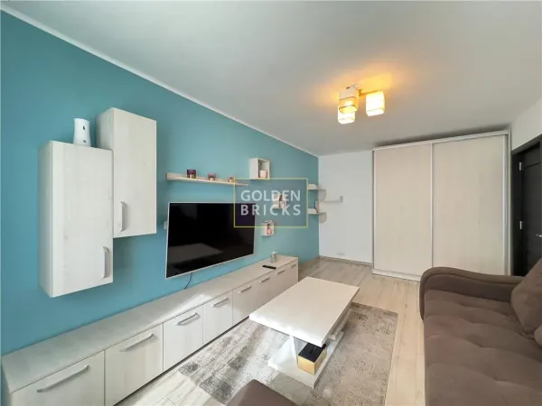 Apartament 2 camere București - poza 2