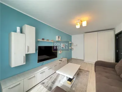 Apartament 2 camere București - poza 2