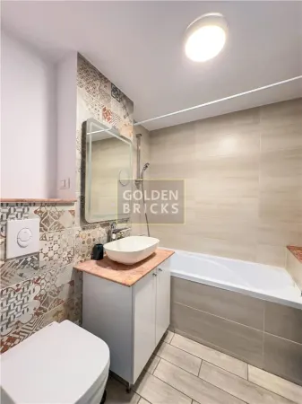 Apartament 2 camere București - poza 13