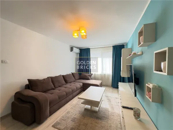 Apartament 2 camere București - poza 3