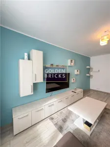 Apartament 2 camere București - poza 4