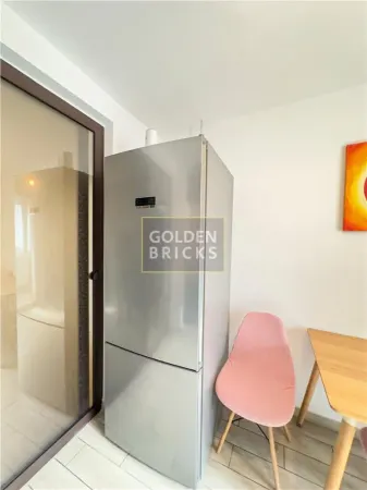 Apartament 2 camere București - poza 9
