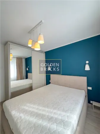 Apartament 2 camere București - poza 10