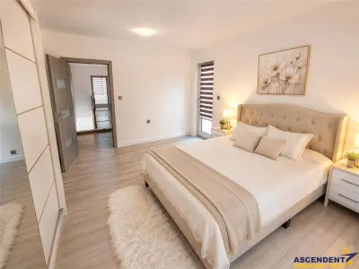 Casă 4 camere Livezeni - poza 11