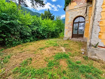 Casă 4 camere Băile Herculane - poza 13