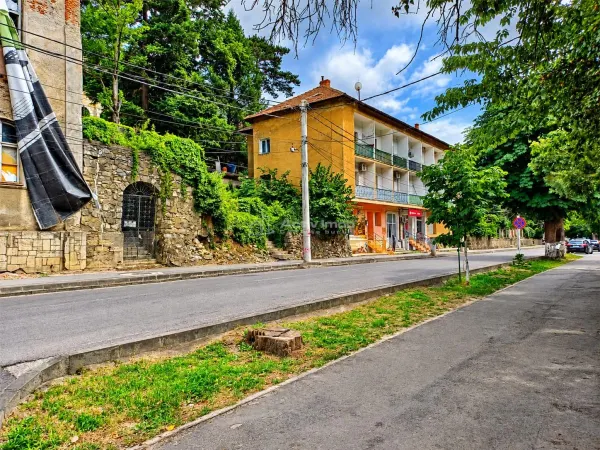 Casă 4 camere Băile Herculane - poza 15
