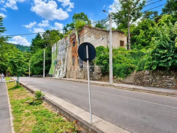 Casă 4 camere Băile Herculane - poza 16