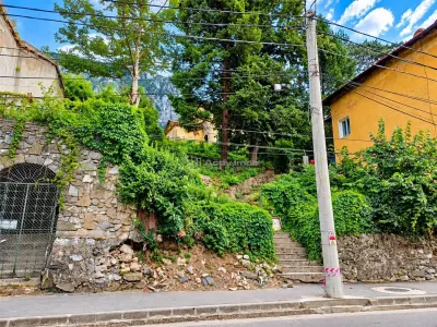 Casă 4 camere Băile Herculane - poza 17