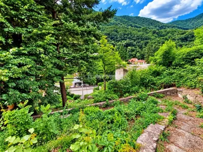 Casă 4 camere Băile Herculane - poza 19