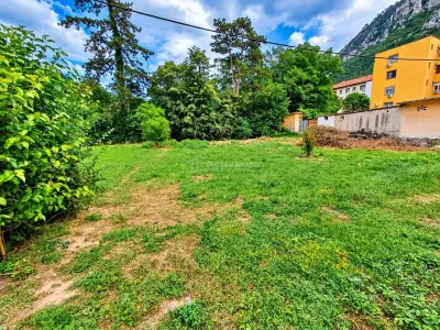 Casă 4 camere Băile Herculane - poza 9