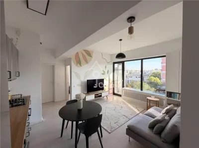 Apartament 2 camere București - poza 2