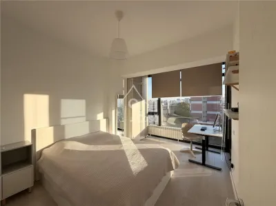 Apartament 2 camere București - poza 12