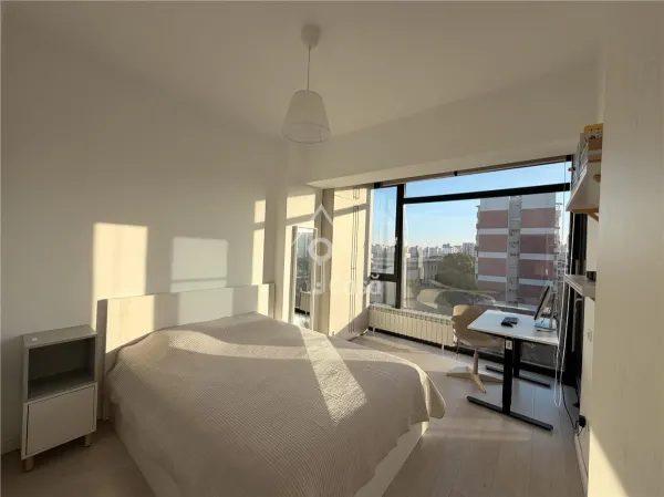 Apartament 2 camere București - poza 13