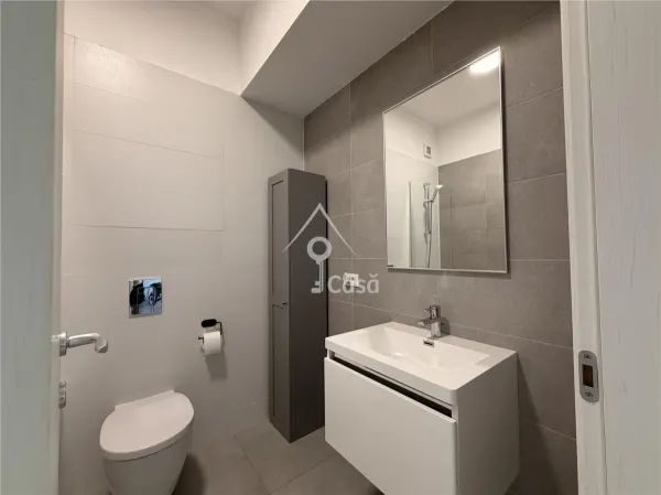 Apartament 2 camere București - poza 14
