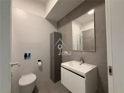 Apartament 2 camere București - poza 14