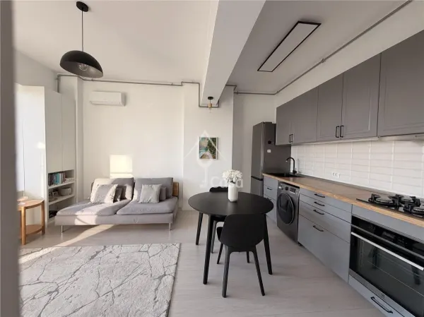 Apartament 2 camere București - poza 3
