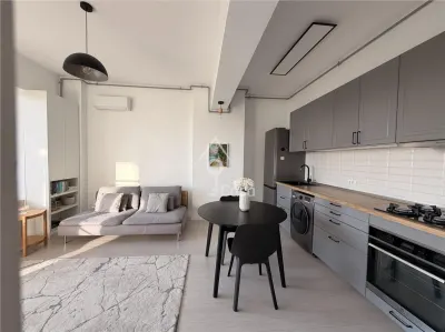 Apartament 2 camere București - poza 3
