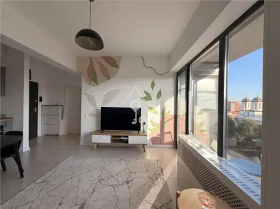 Apartament 2 camere București - poza 4