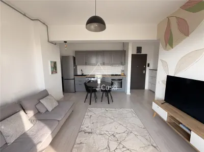 Apartament 2 camere București - poza 7