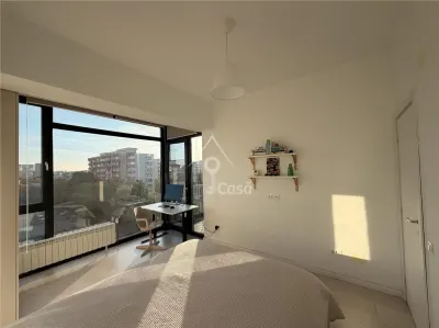 Apartament 2 camere București - poza 9