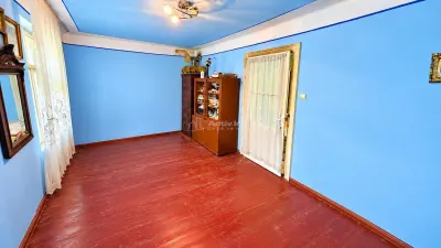 Casă 2 camere Oravita - poza 12