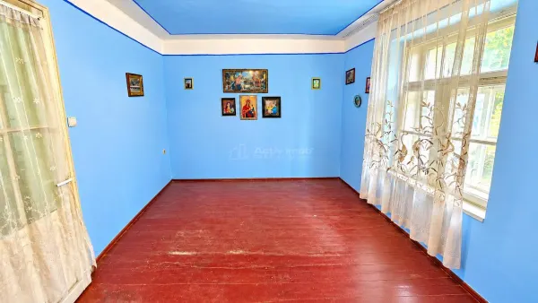 Casă 2 camere Oravita - poza 13