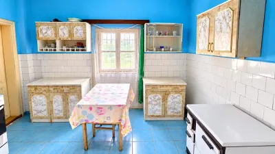Casă 2 camere Oravita - poza 14