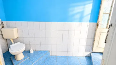 Casă 2 camere Oravita - poza 17