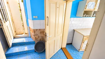 Casă 2 camere Oravita - poza 18
