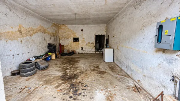 Casă 2 camere Oravita - poza 19